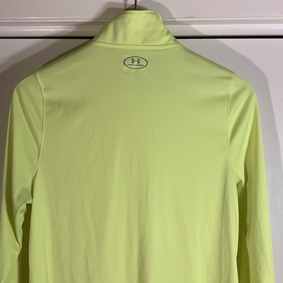 Under Armour (L) - Picture 10 of 13